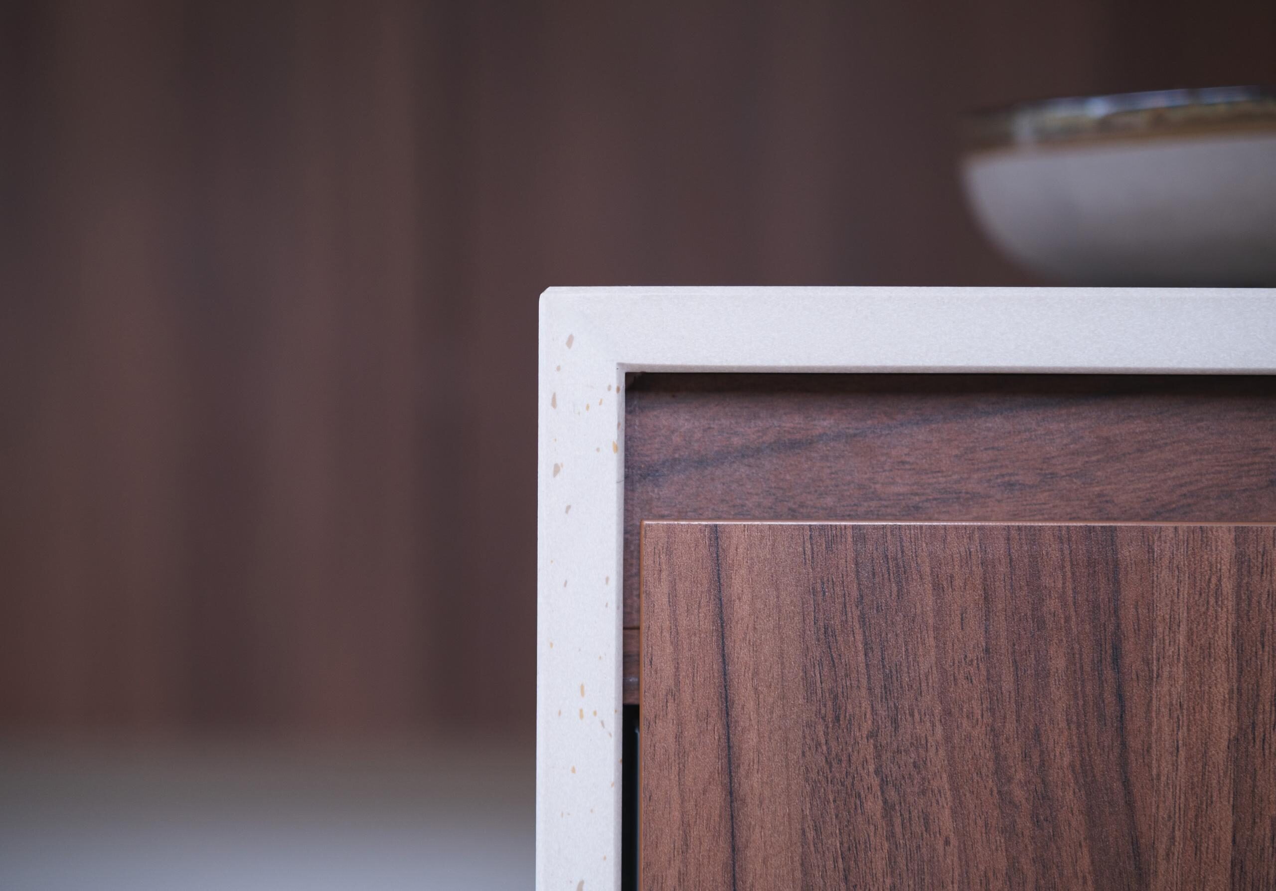Keukenlade interieur maatwerk jonathan nys interiors